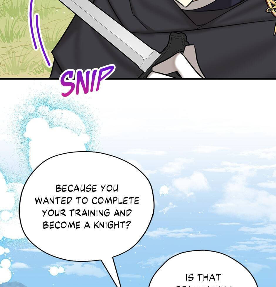 Read My Three Tyrant Brothers chapter 50 image 48 on Lezhin