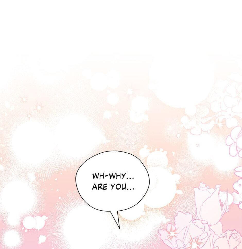 Read My Three Tyrant Brothers chapter 50 image 5 on Lezhin