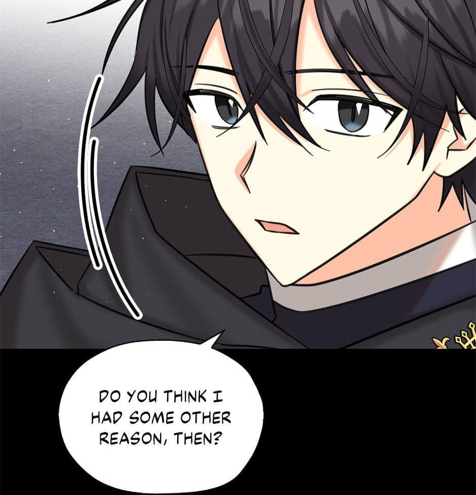 Read My Three Tyrant Brothers chapter 50 image 51 on Lezhin