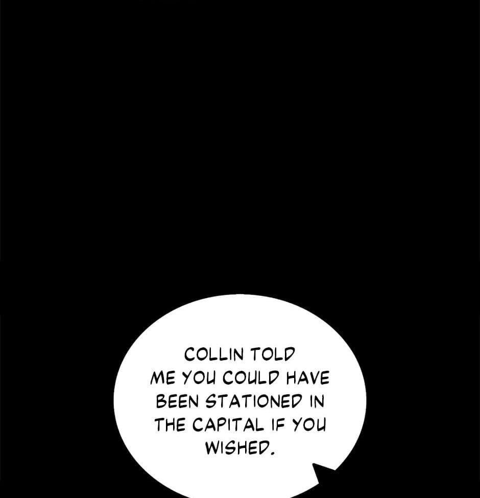 Read My Three Tyrant Brothers chapter 50 image 52 on Lezhin