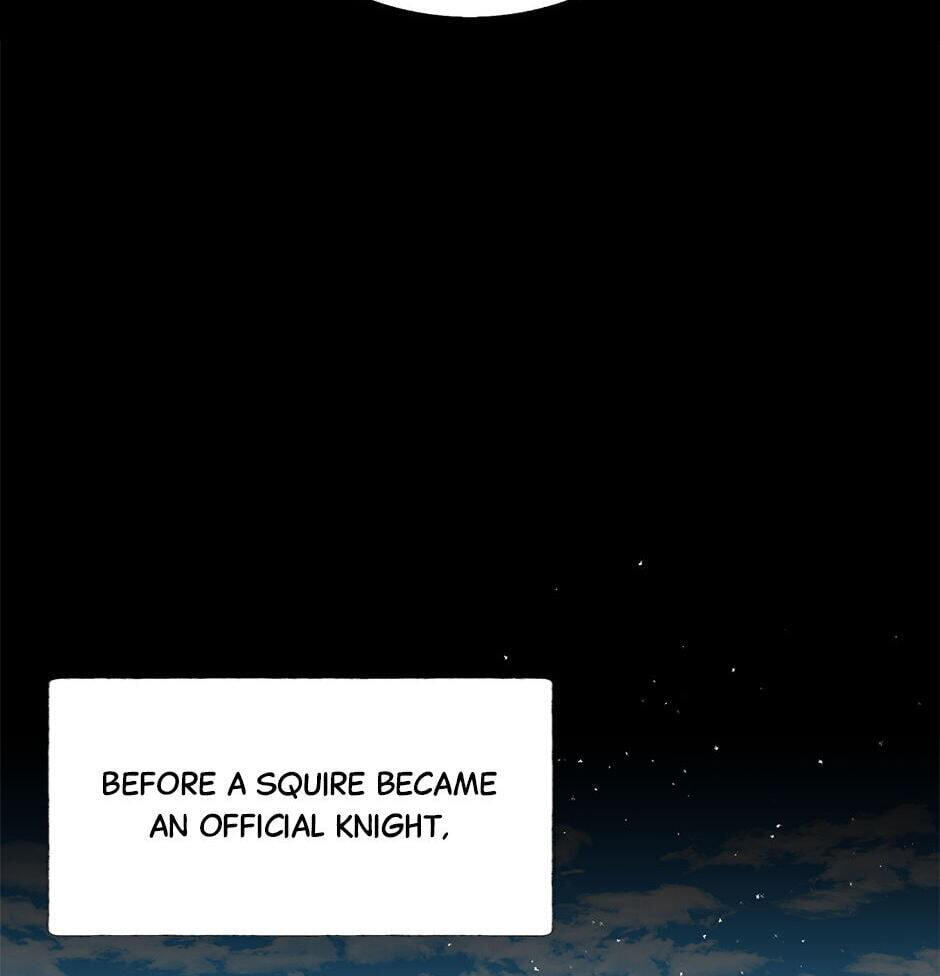 Read My Three Tyrant Brothers chapter 50 image 53 on Lezhin