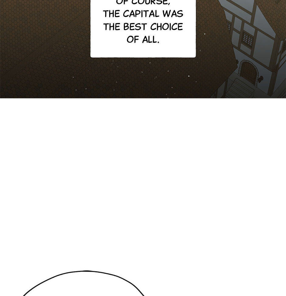 Read My Three Tyrant Brothers chapter 50 image 56 on Lezhin