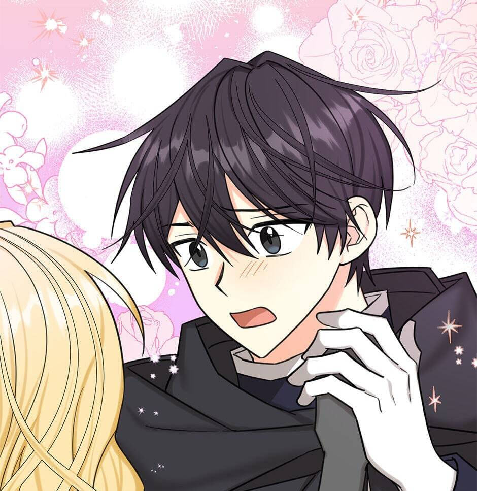 Read My Three Tyrant Brothers chapter 50 image 6 on Lezhin