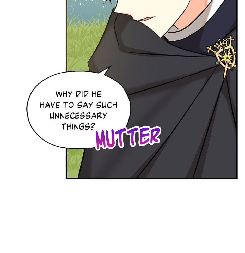 Read My Three Tyrant Brothers chapter 50 image 60 on Lezhin