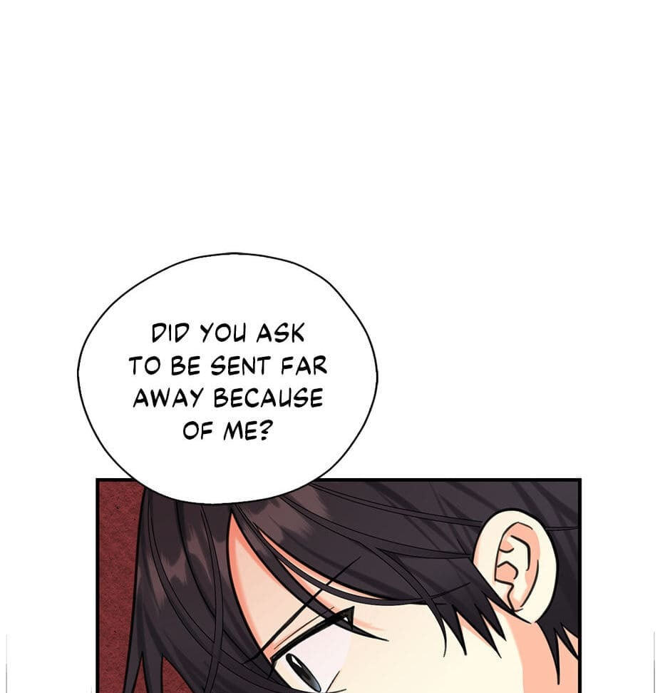 Read My Three Tyrant Brothers chapter 50 image 61 on Lezhin