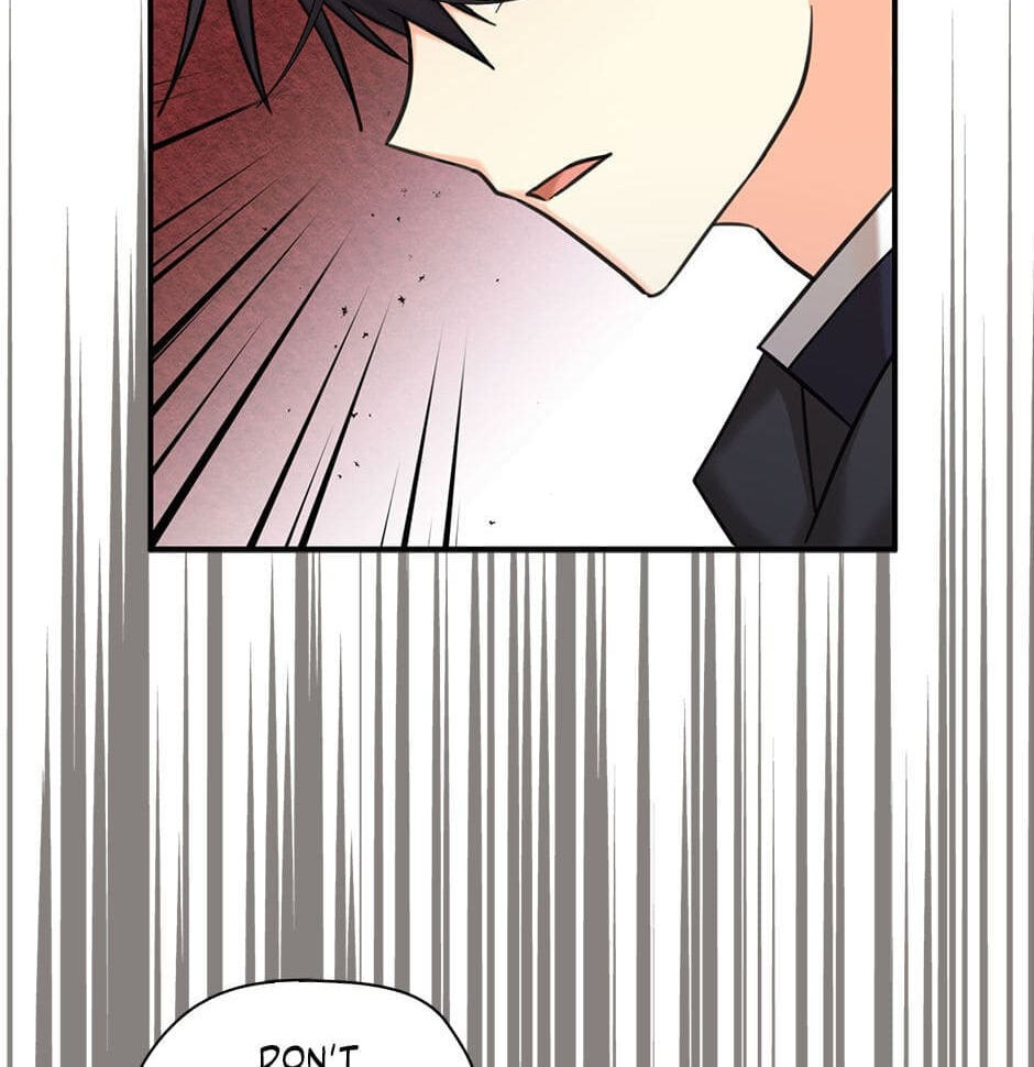 Read My Three Tyrant Brothers chapter 50 image 62 on Lezhin
