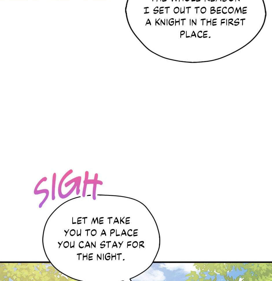Read My Three Tyrant Brothers chapter 50 image 64 on Lezhin
