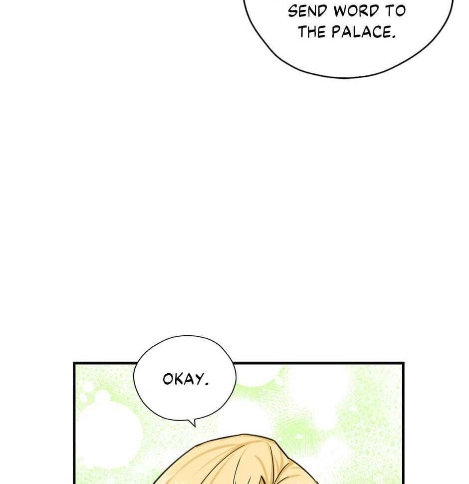 Read My Three Tyrant Brothers chapter 50 image 66 on Lezhin