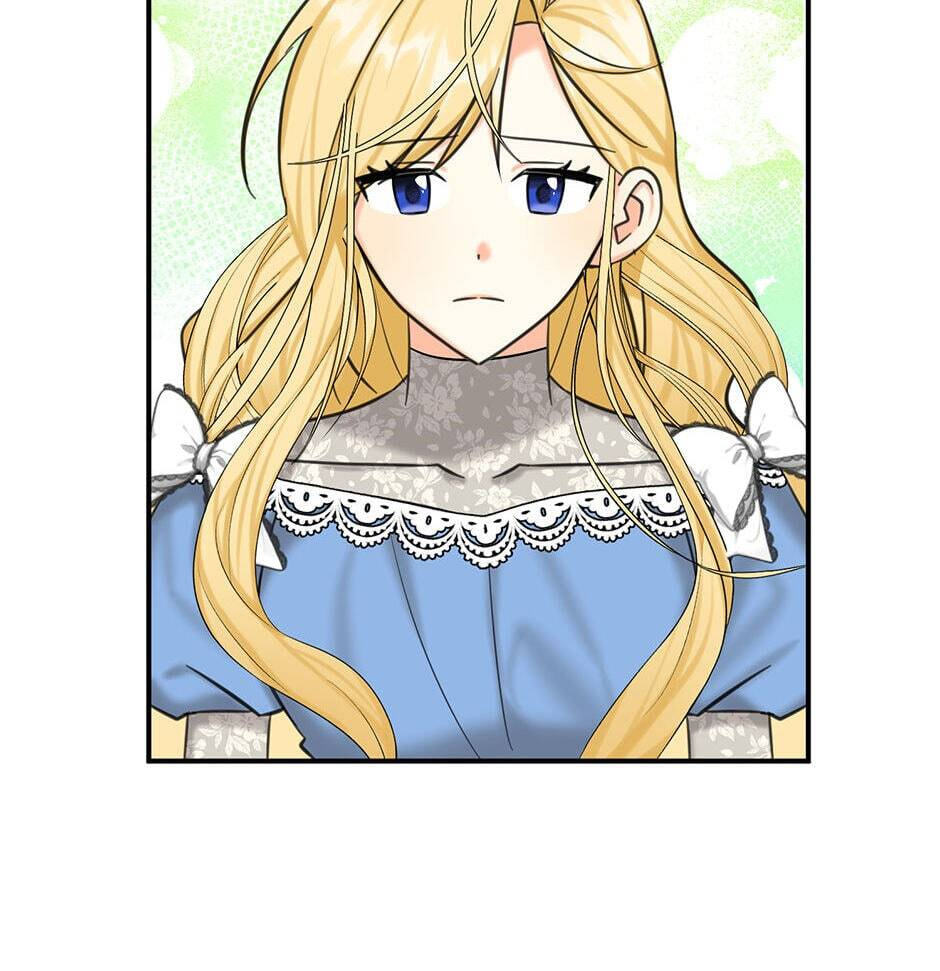 Read My Three Tyrant Brothers chapter 50 image 67 on Lezhin
