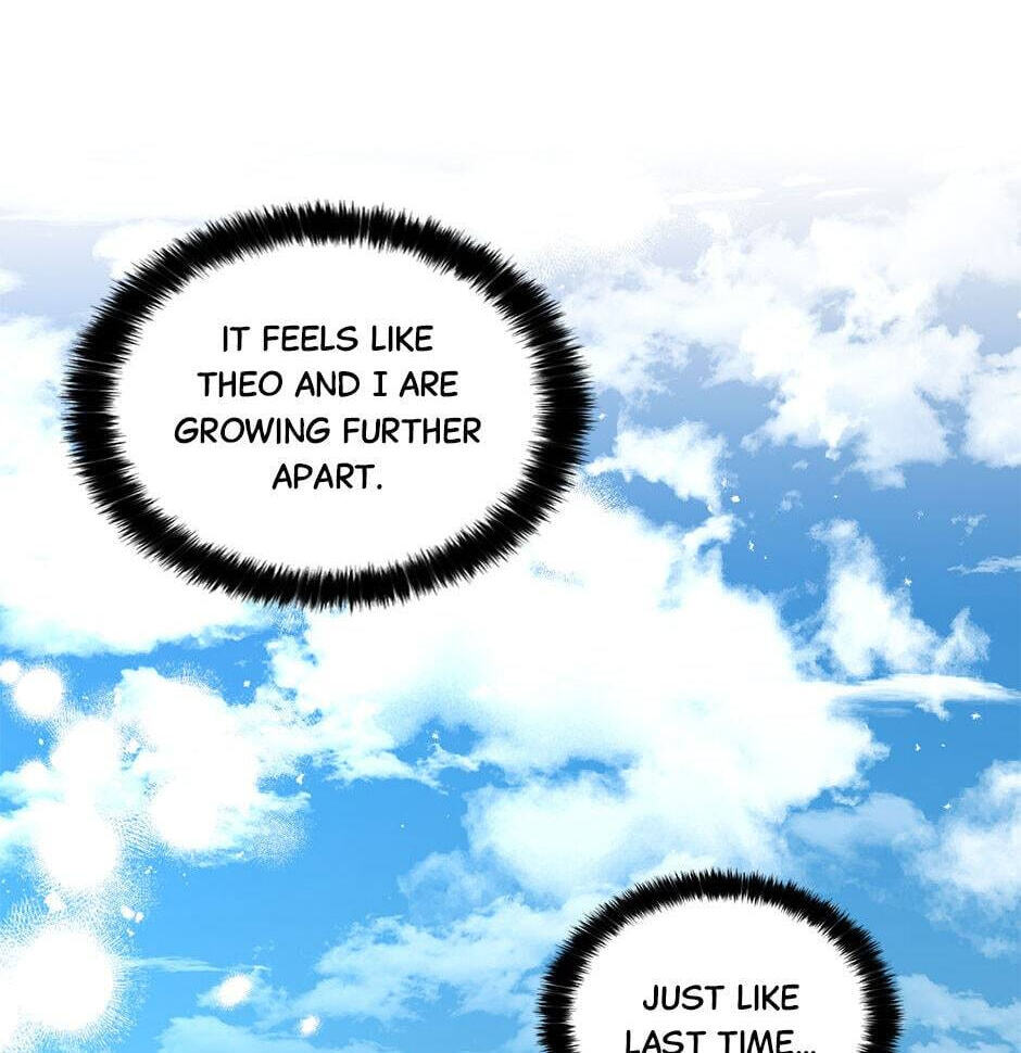 Read My Three Tyrant Brothers chapter 50 image 68 on Lezhin