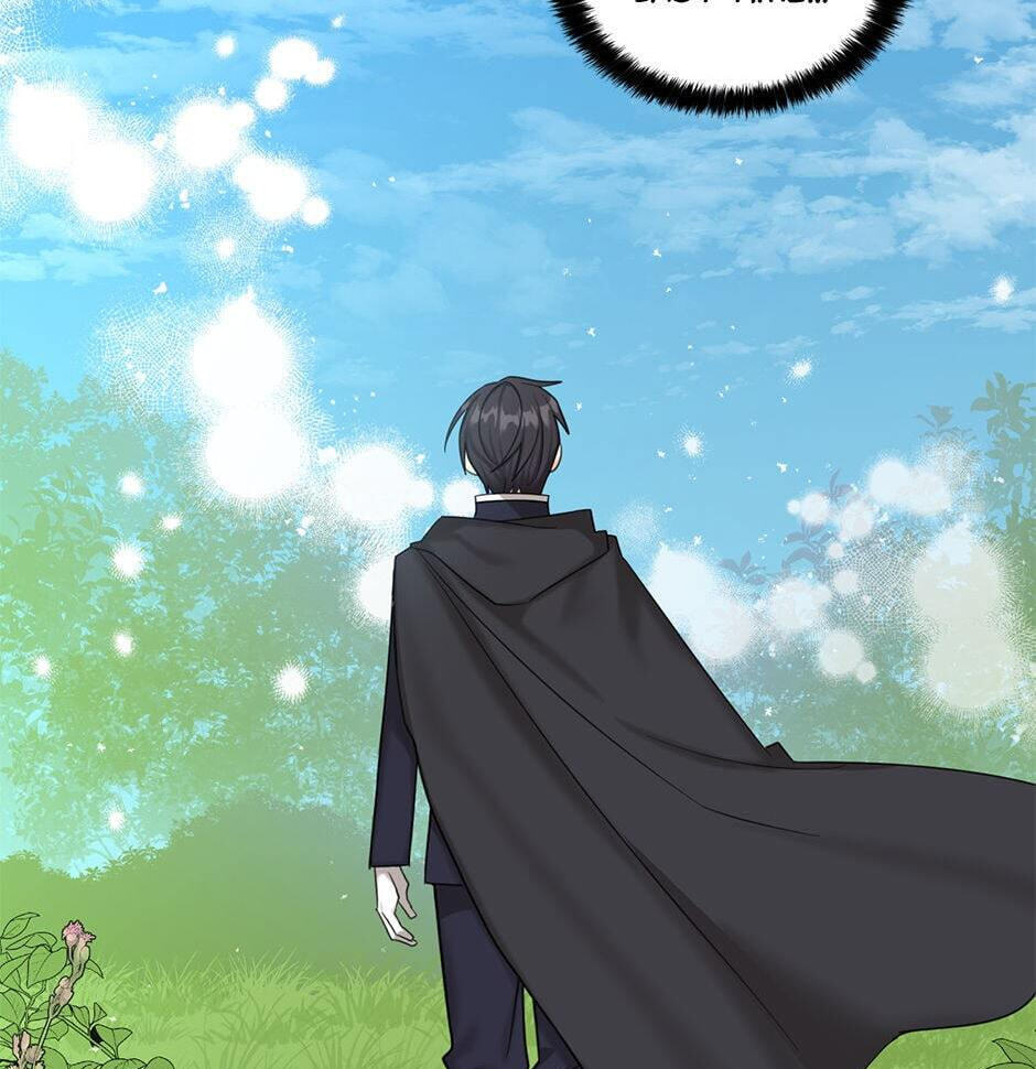 Read My Three Tyrant Brothers chapter 50 image 69 on Lezhin
