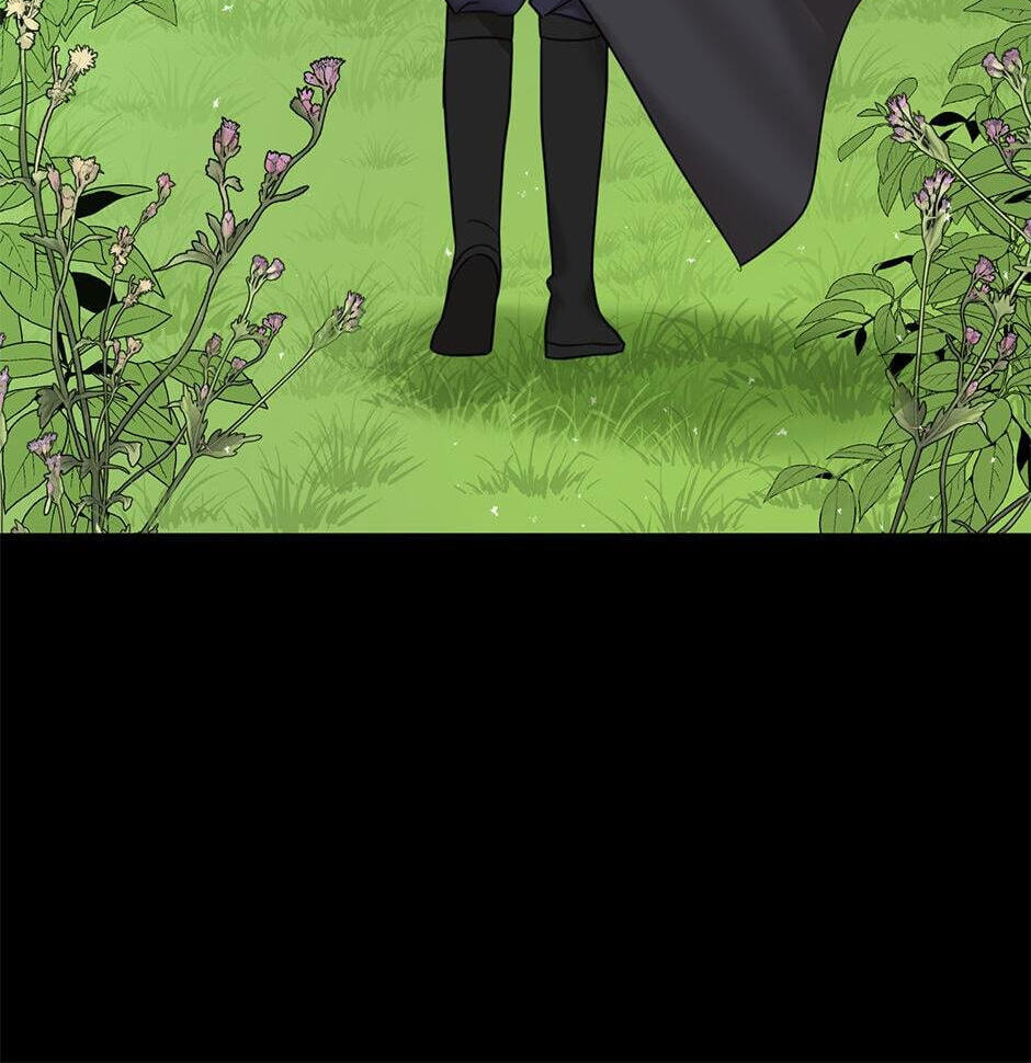 Read My Three Tyrant Brothers chapter 50 image 70 on Lezhin