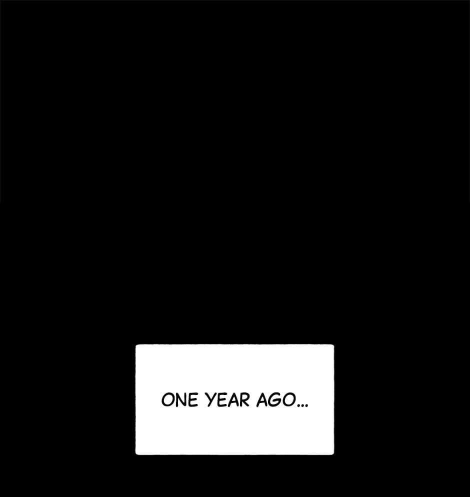 Read My Three Tyrant Brothers chapter 50 image 71 on Lezhin