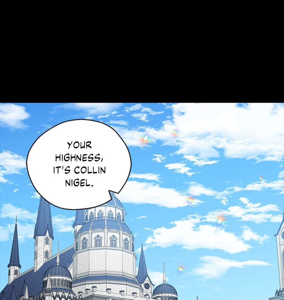 Read My Three Tyrant Brothers chapter 50 image 72 on Lezhin
