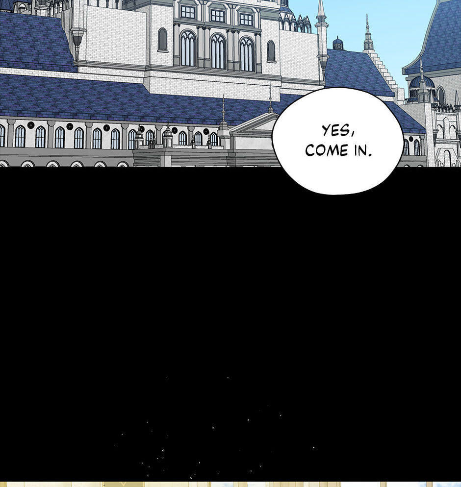 Read My Three Tyrant Brothers chapter 50 image 73 on Lezhin