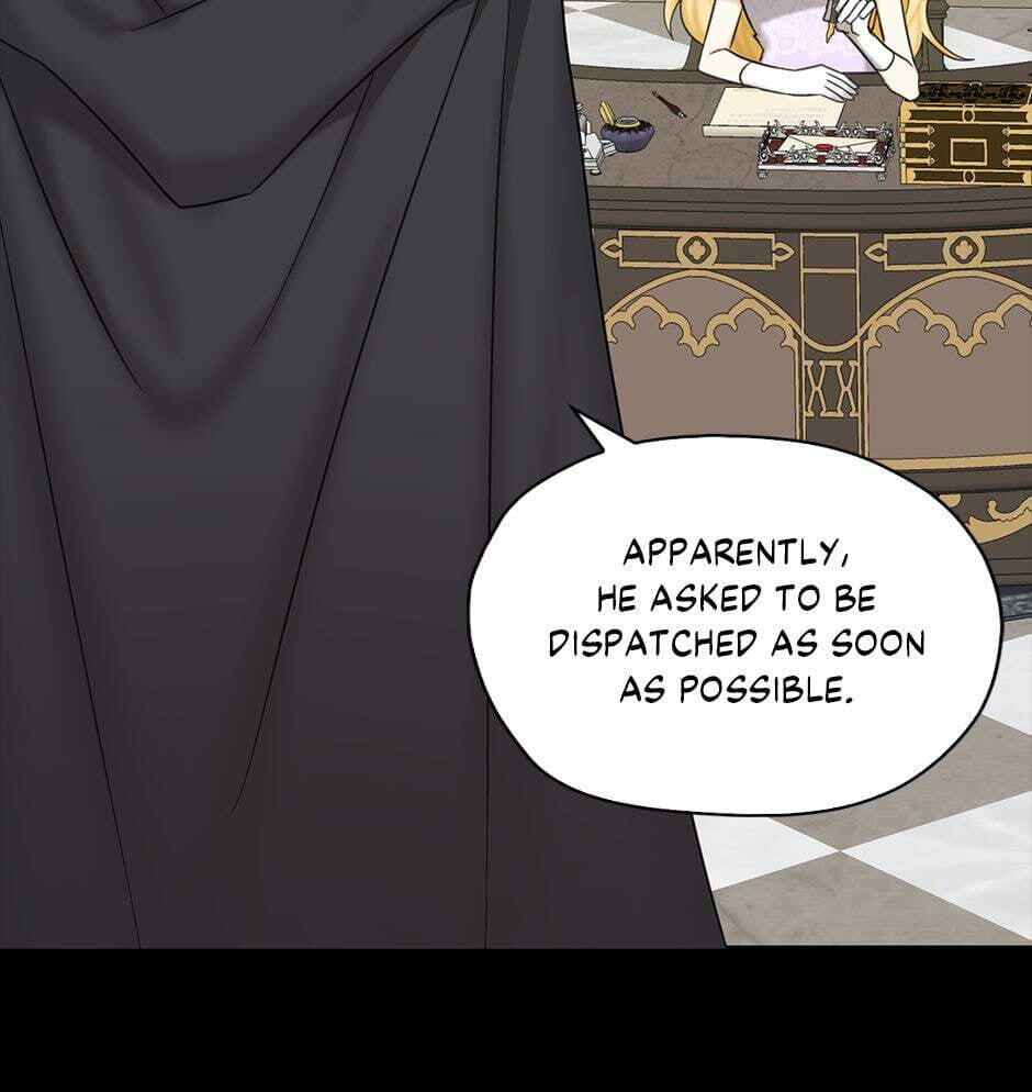 Read My Three Tyrant Brothers chapter 50 image 75 on Lezhin