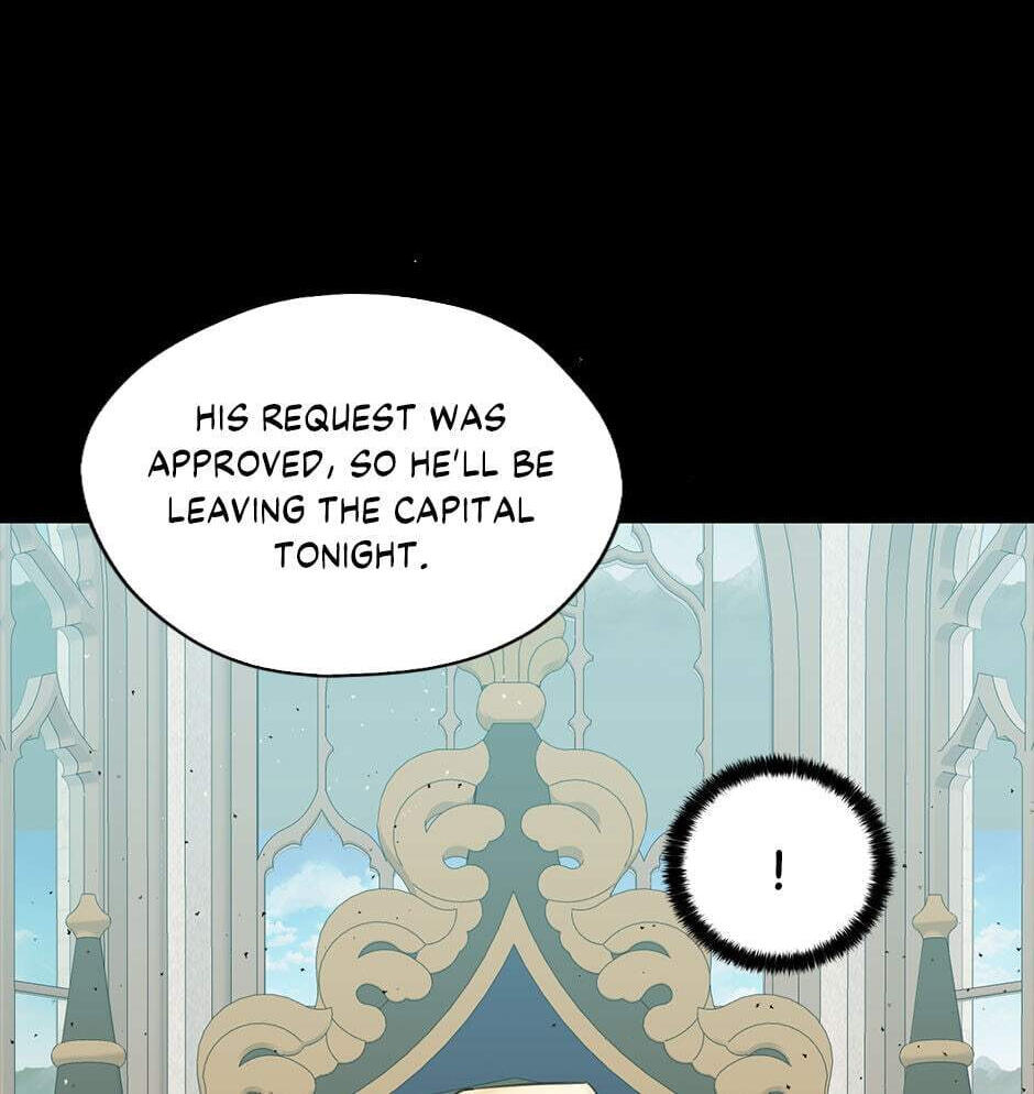 Read My Three Tyrant Brothers chapter 50 image 76 on Lezhin