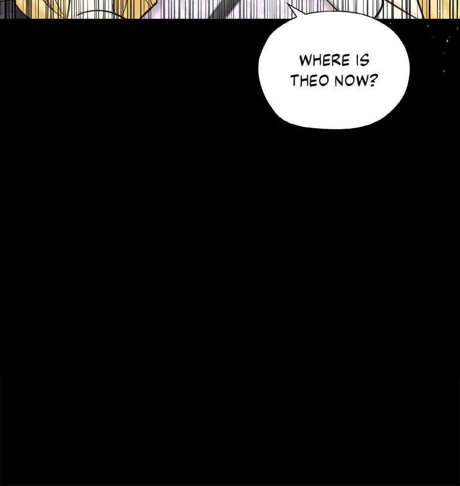 Read My Three Tyrant Brothers chapter 50 image 78 on Lezhin