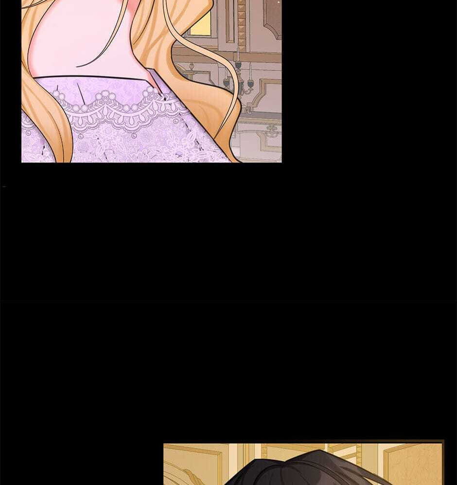 Read My Three Tyrant Brothers chapter 50 image 82 on Lezhin