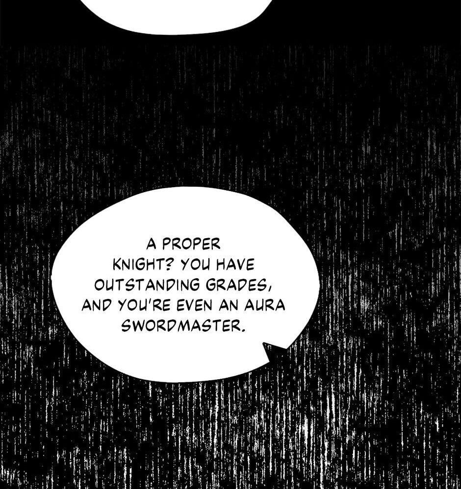 Read My Three Tyrant Brothers chapter 50 image 84 on Lezhin