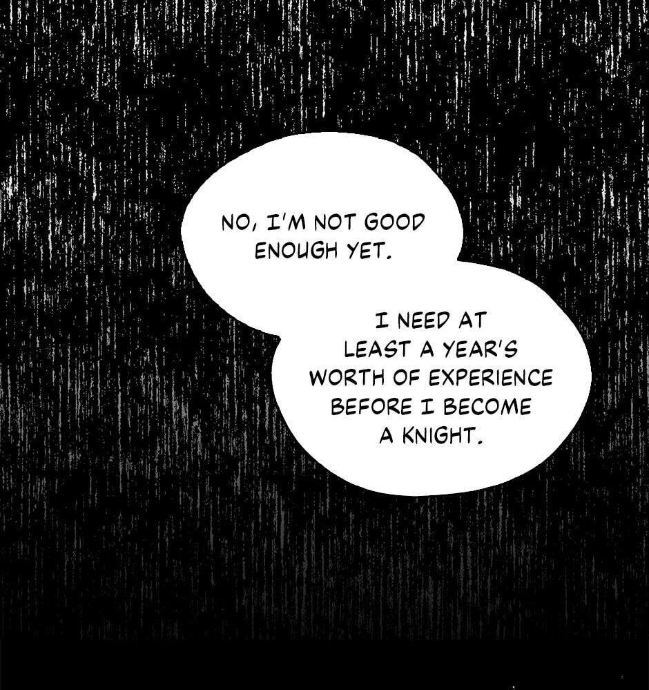 Read My Three Tyrant Brothers chapter 50 image 85 on Lezhin