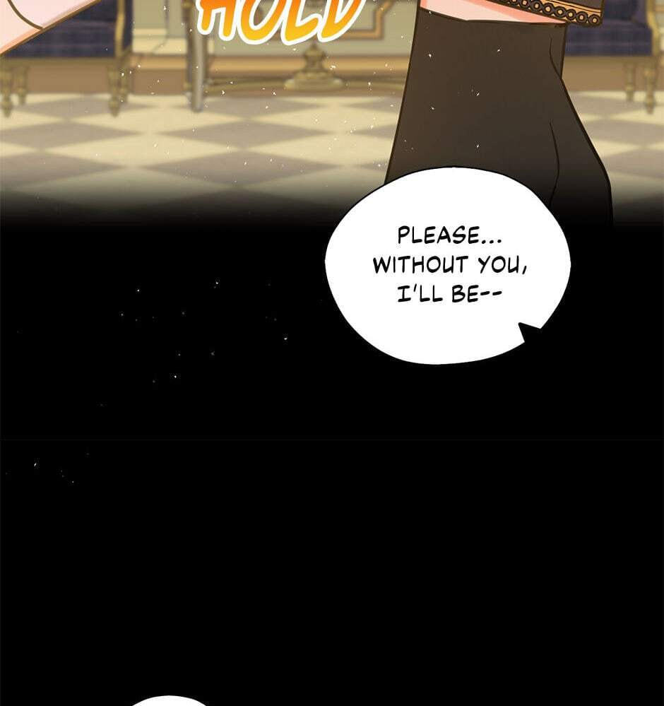 Read My Three Tyrant Brothers chapter 50 image 87 on Lezhin