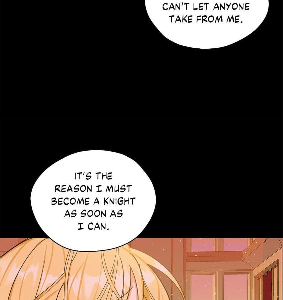 Read My Three Tyrant Brothers chapter 50 image 89 on Lezhin