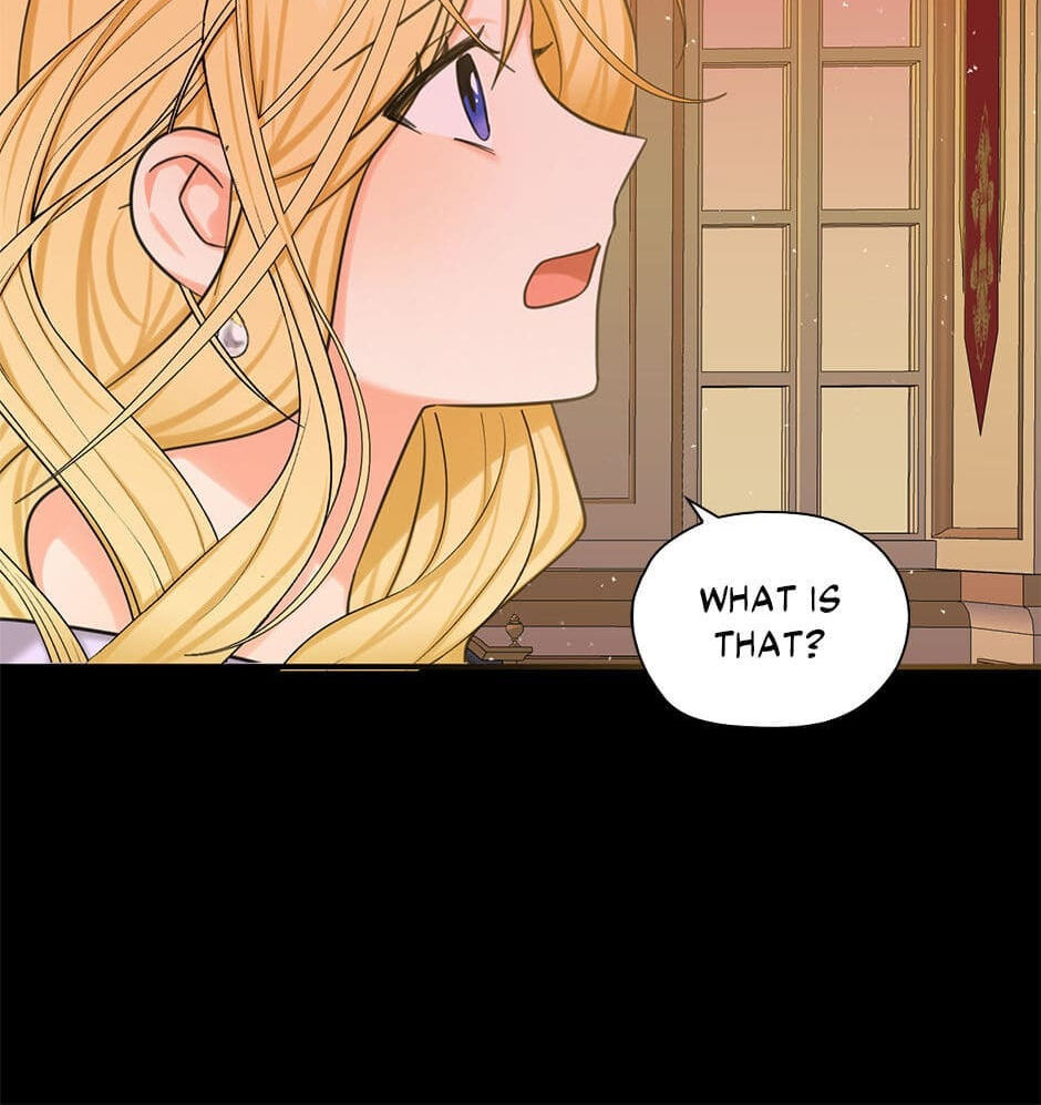 Read My Three Tyrant Brothers chapter 50 image 90 on Lezhin