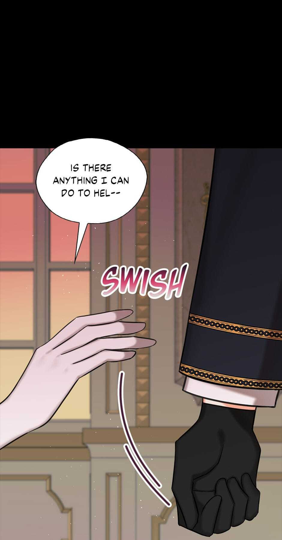 Read My Three Tyrant Brothers chapter 50 image 91 on Lezhin