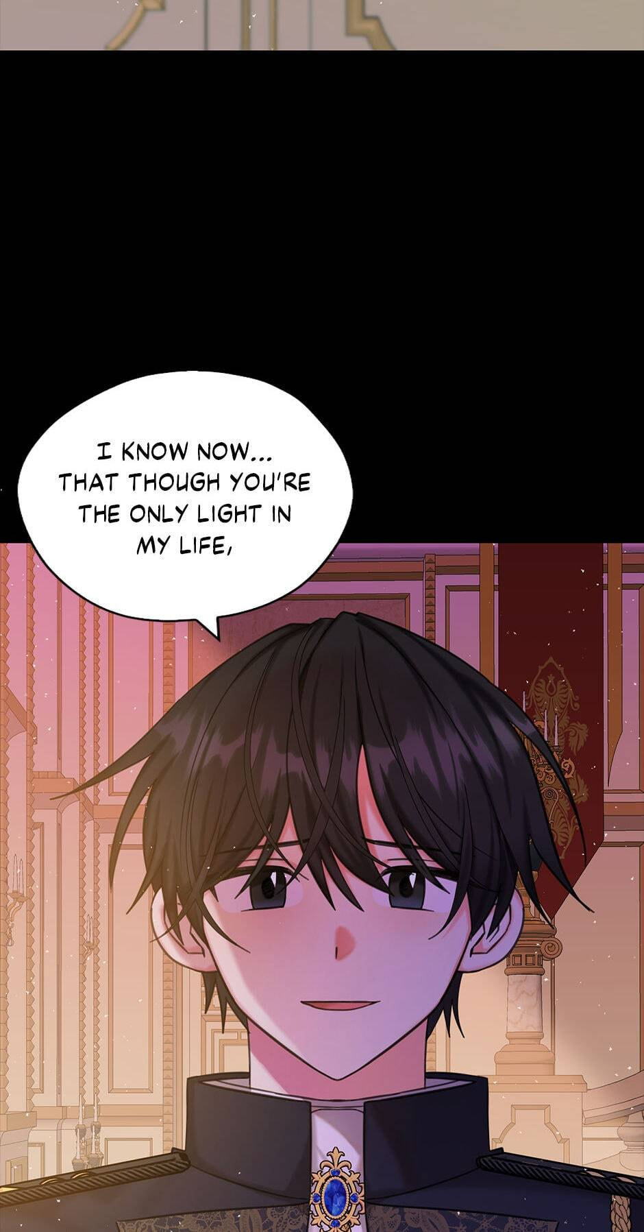 Read My Three Tyrant Brothers chapter 50 image 92 on Lezhin