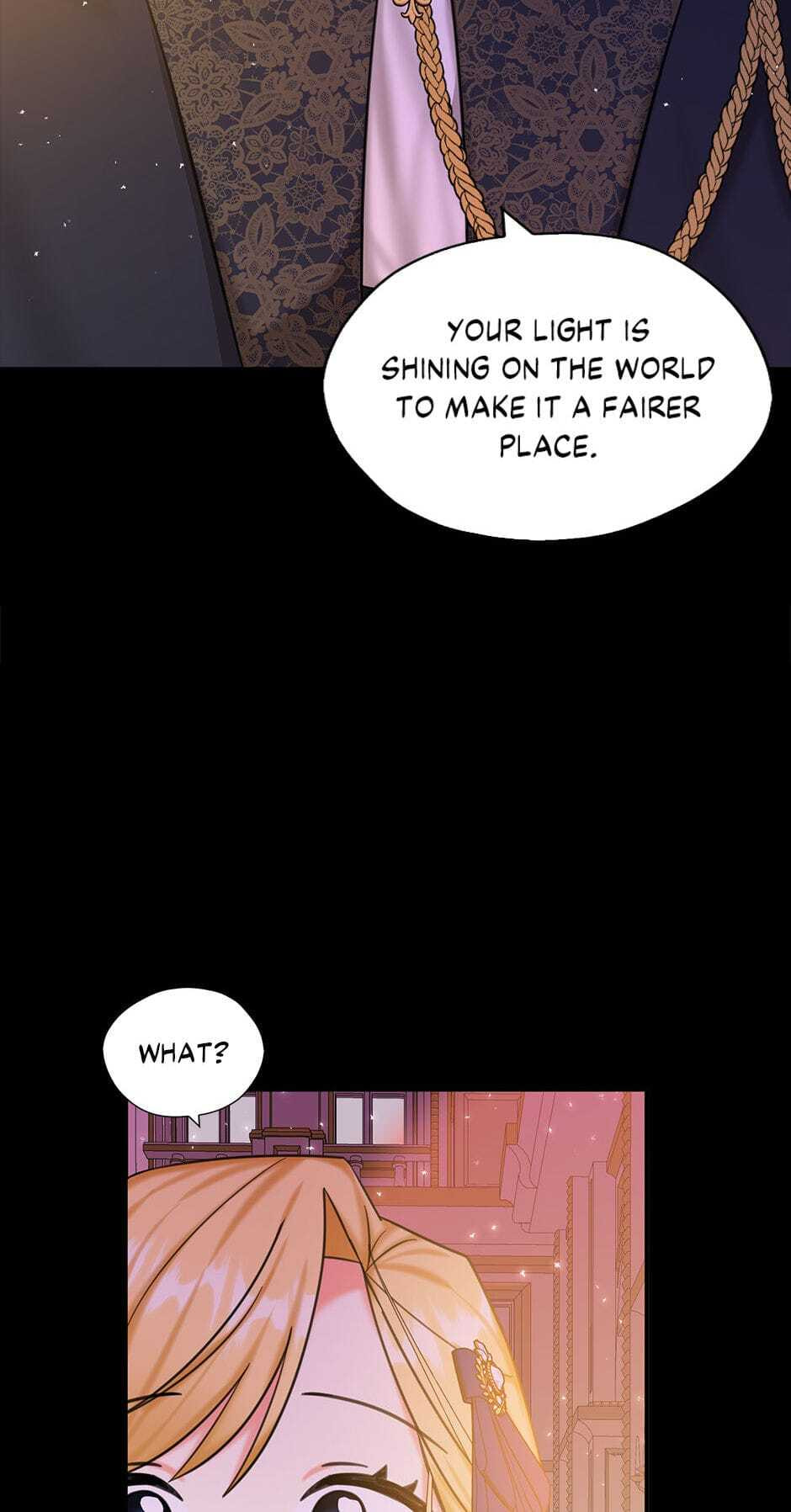 Read My Three Tyrant Brothers chapter 50 image 93 on Lezhin