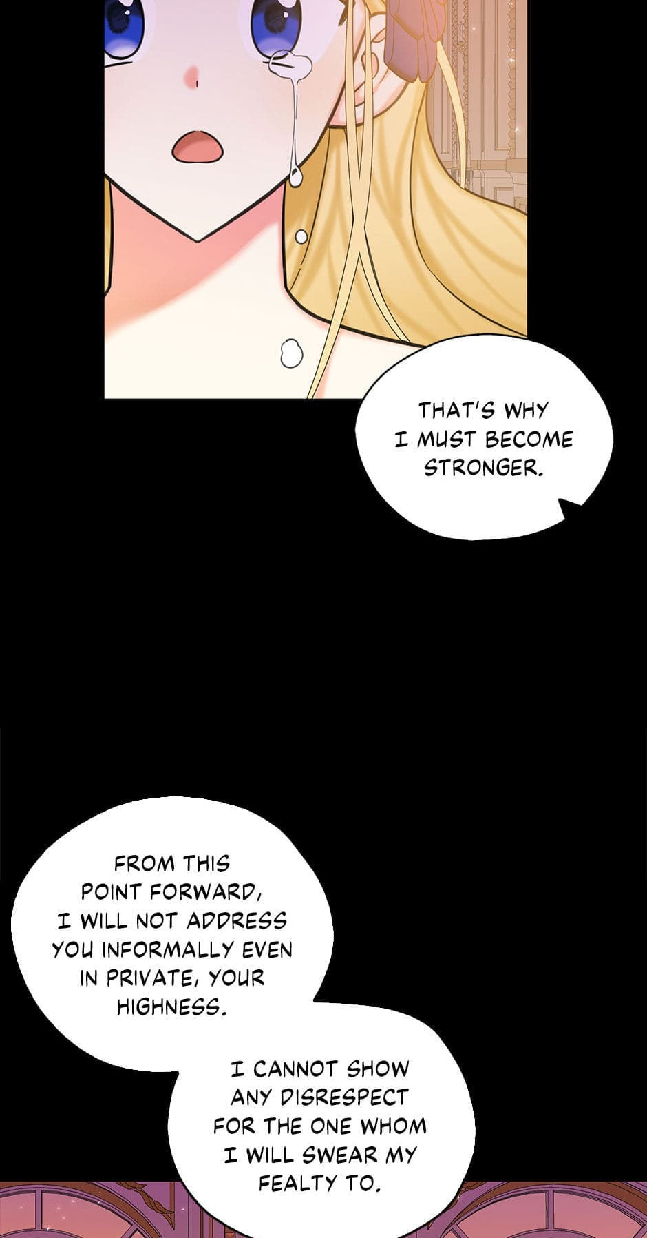 Read My Three Tyrant Brothers chapter 50 image 94 on Lezhin