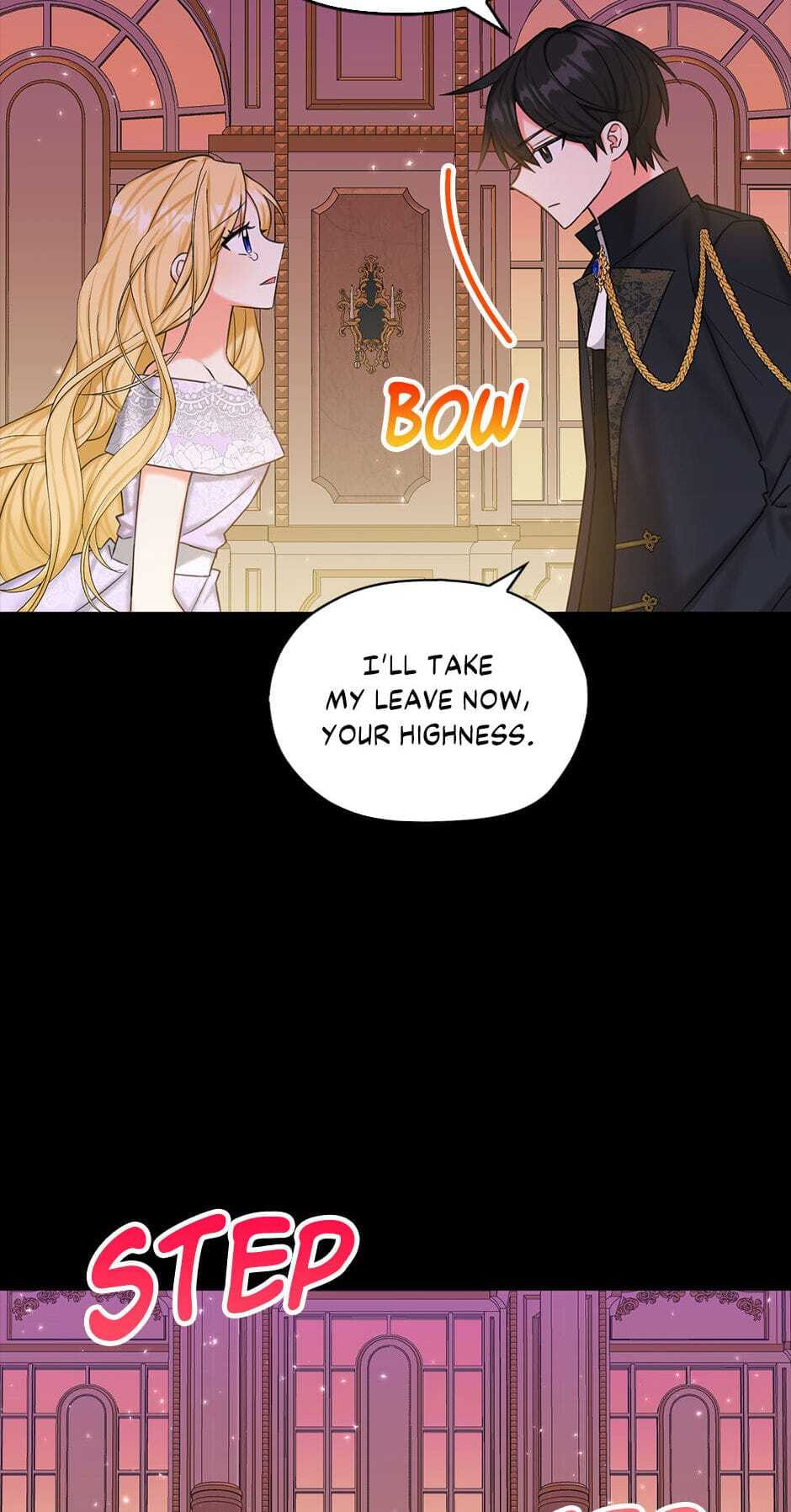 Read My Three Tyrant Brothers chapter 50 image 95 on Lezhin