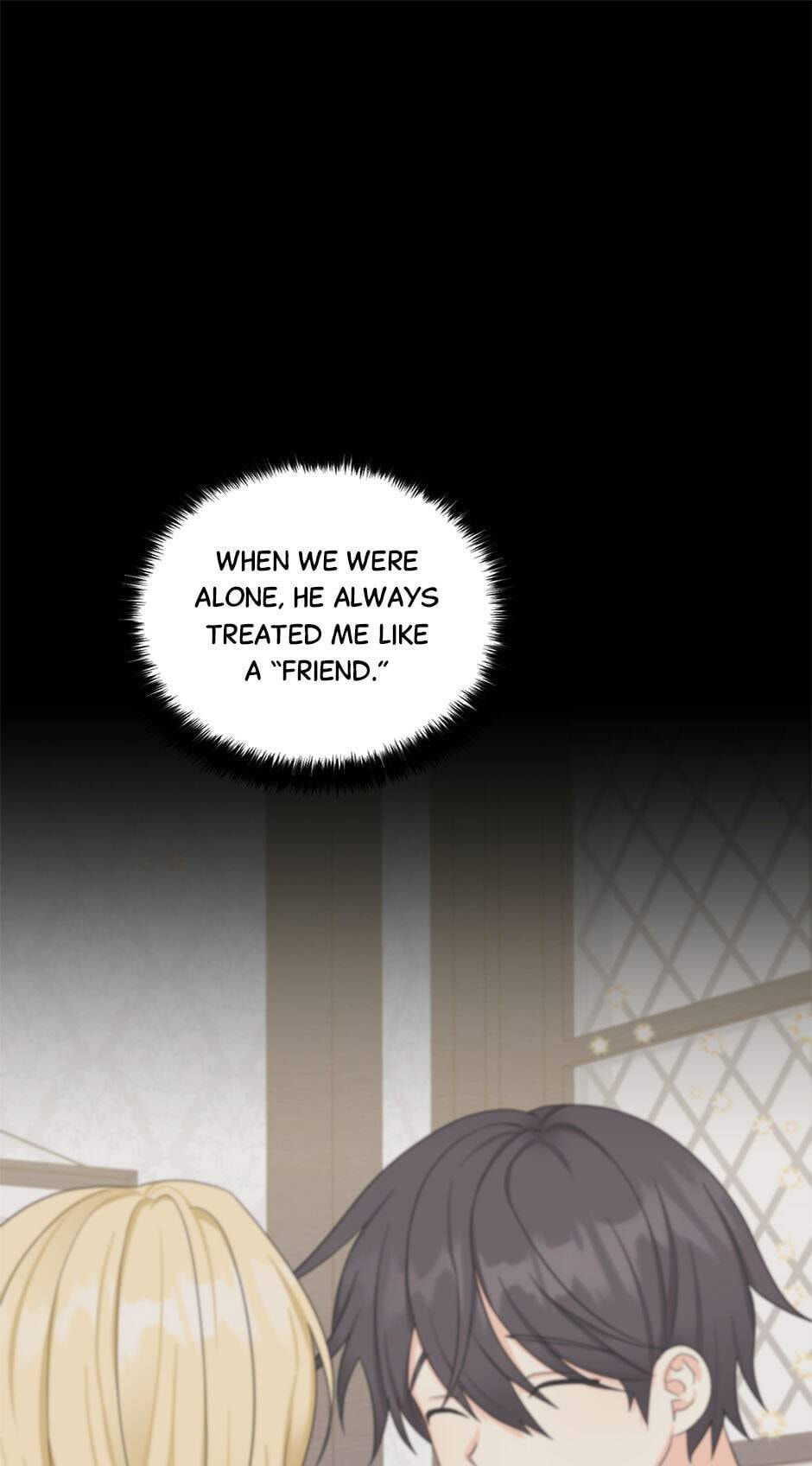 Read My Three Tyrant Brothers chapter 50 image 97 on Lezhin