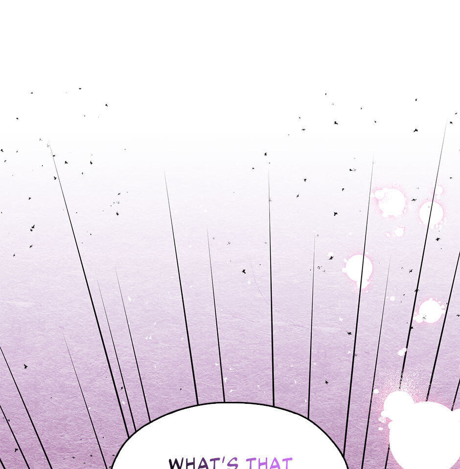 Read My Three Tyrant Brothers chapter 52 image 0 on Lezhin