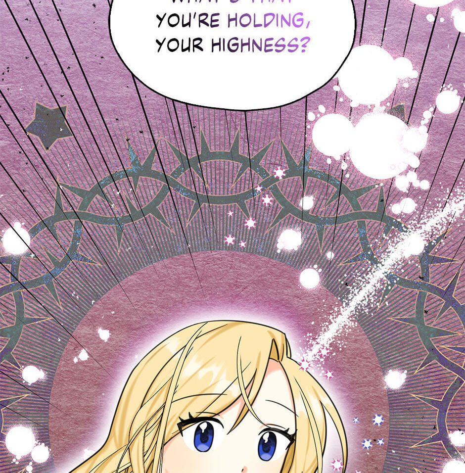 Read My Three Tyrant Brothers chapter 52 image 1 on Lezhin