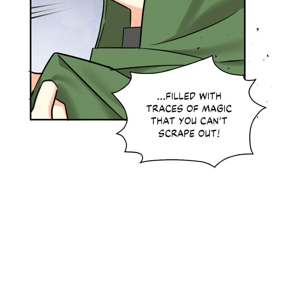 Read My Three Tyrant Brothers chapter 52 image 10 on Lezhin