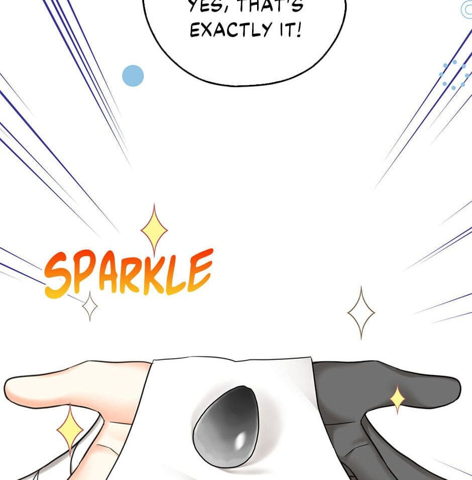 Read My Three Tyrant Brothers chapter 52 image 13 on Lezhin