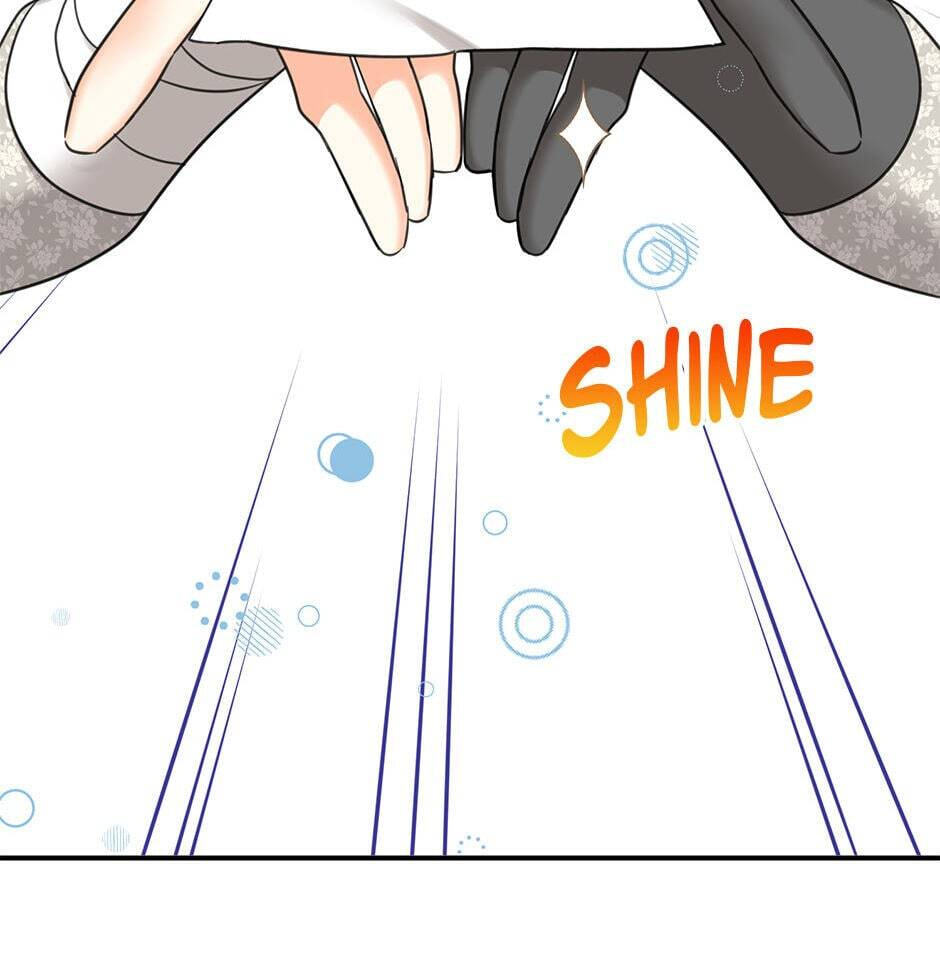 Read My Three Tyrant Brothers chapter 52 image 14 on Lezhin