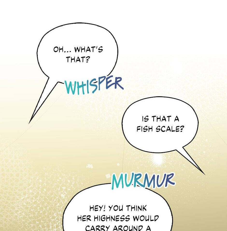Read My Three Tyrant Brothers chapter 52 image 15 on Lezhin