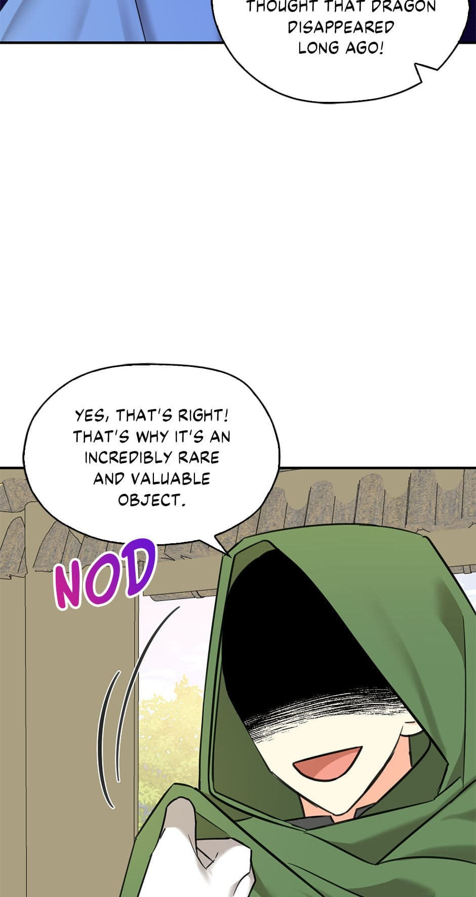 Read My Three Tyrant Brothers chapter 52 image 19 on Lezhin