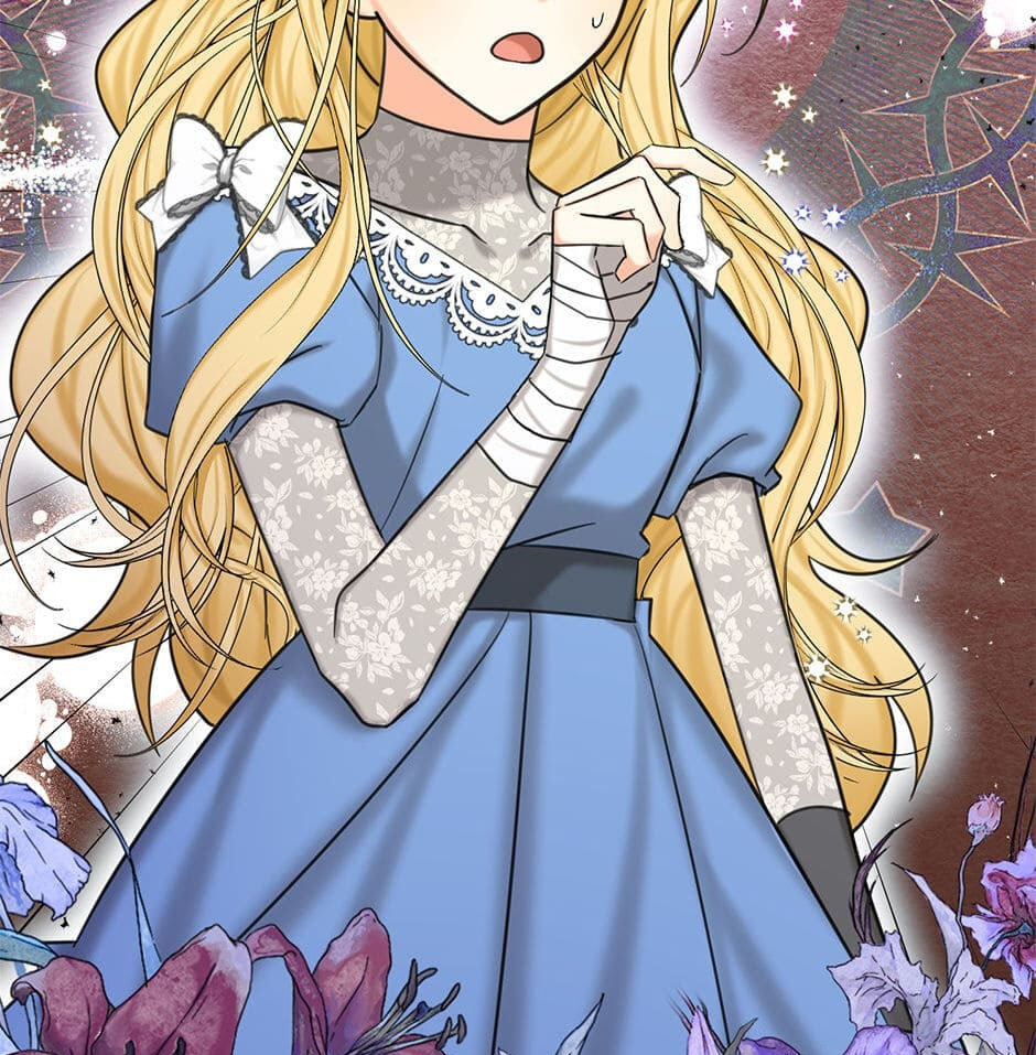 Read My Three Tyrant Brothers chapter 52 image 2 on Lezhin