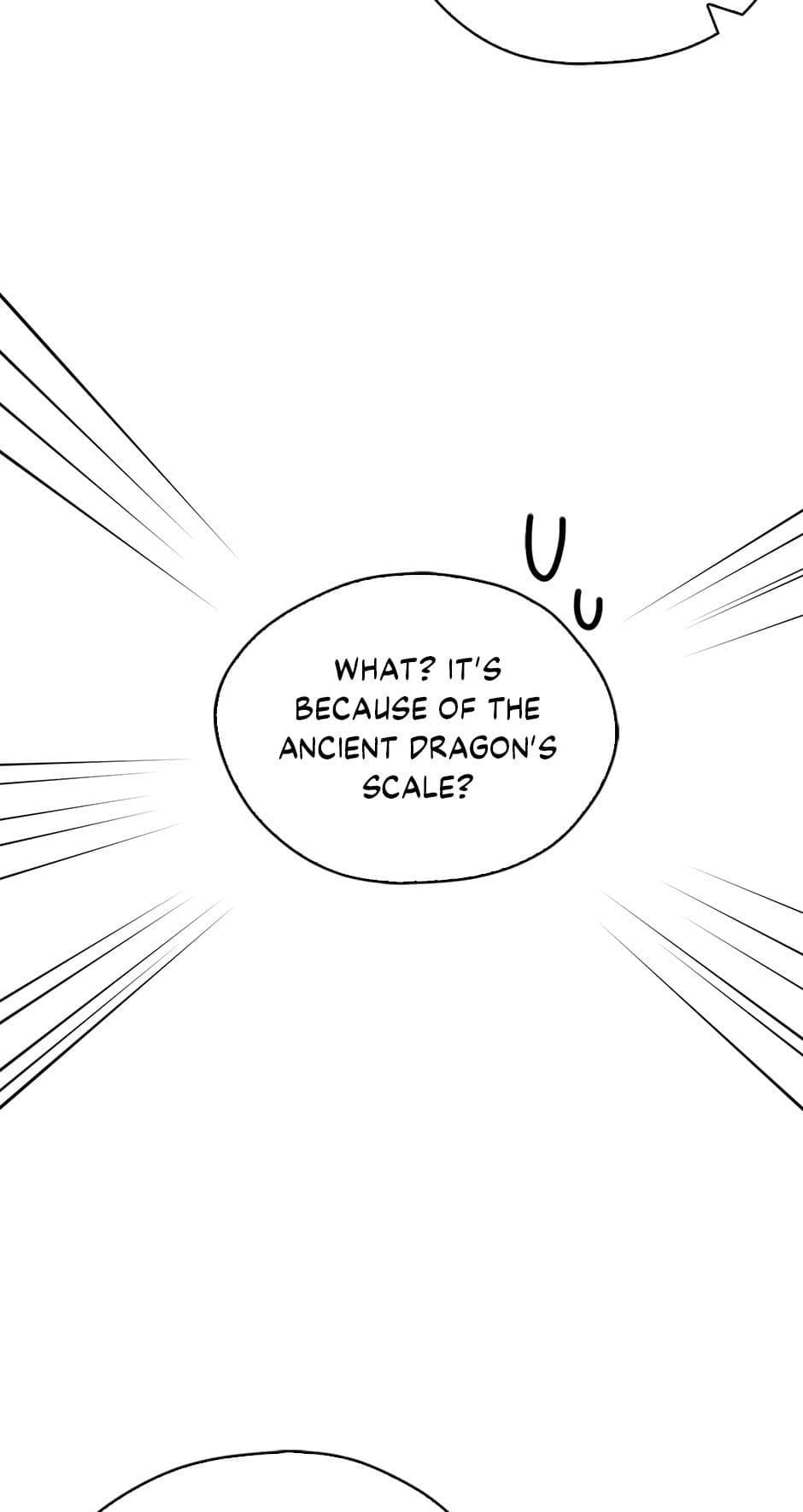 Read My Three Tyrant Brothers chapter 52 image 22 on Lezhin