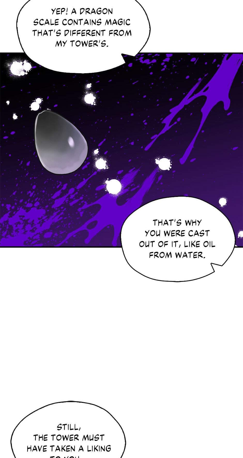 Read My Three Tyrant Brothers chapter 52 image 23 on Lezhin