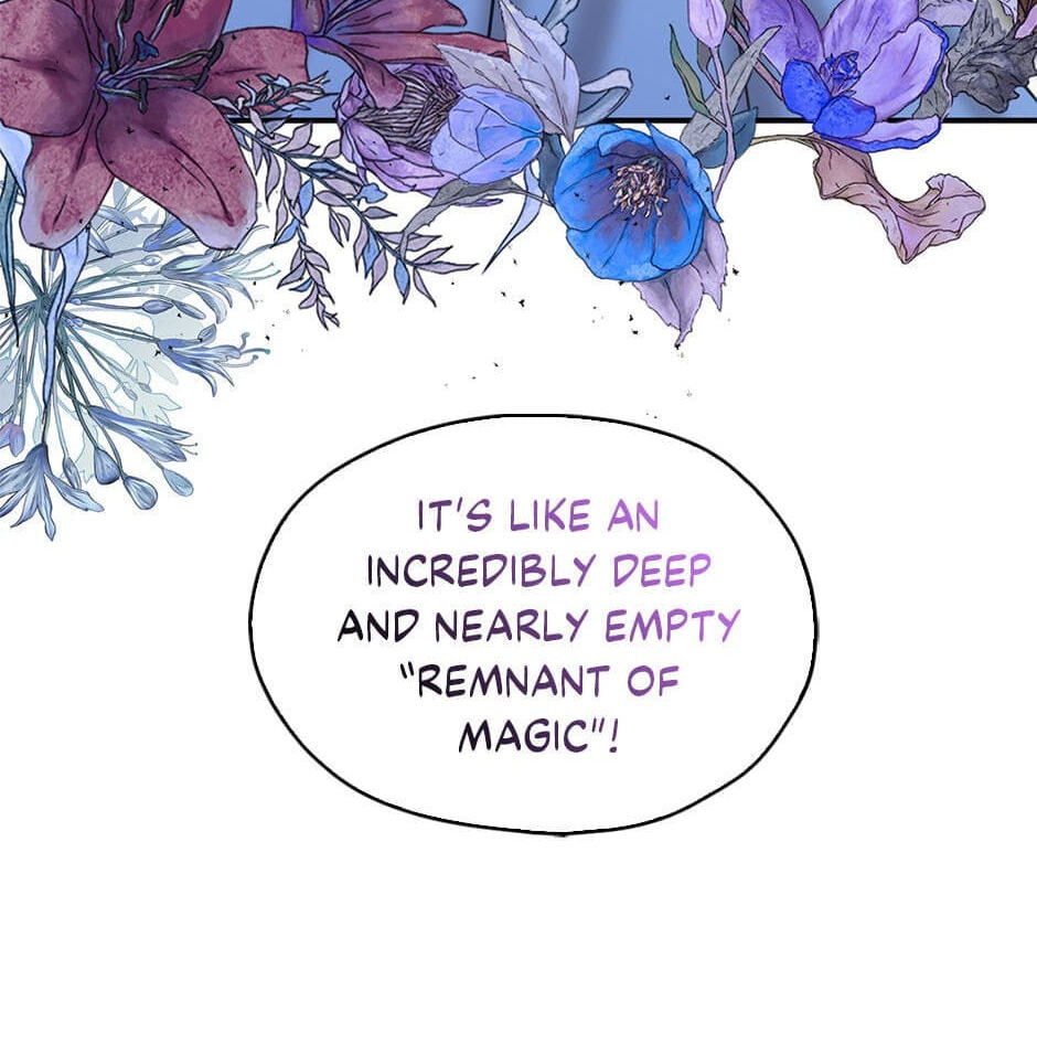 Read My Three Tyrant Brothers chapter 52 image 3 on Lezhin