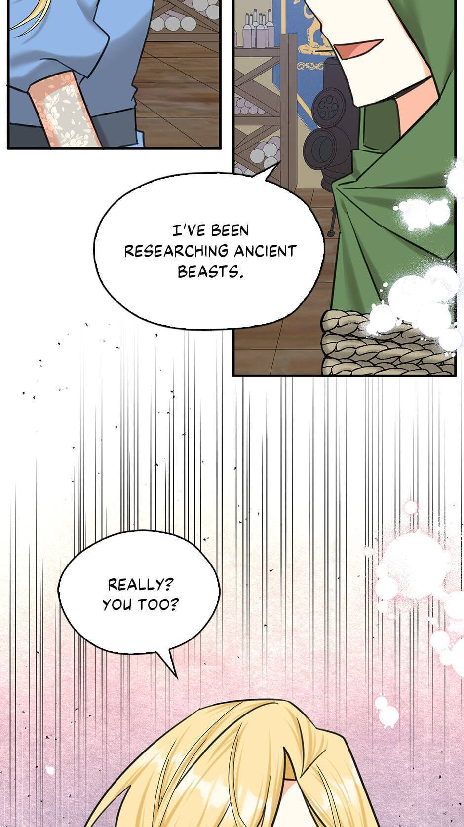 Read My Three Tyrant Brothers chapter 52 image 36 on Lezhin