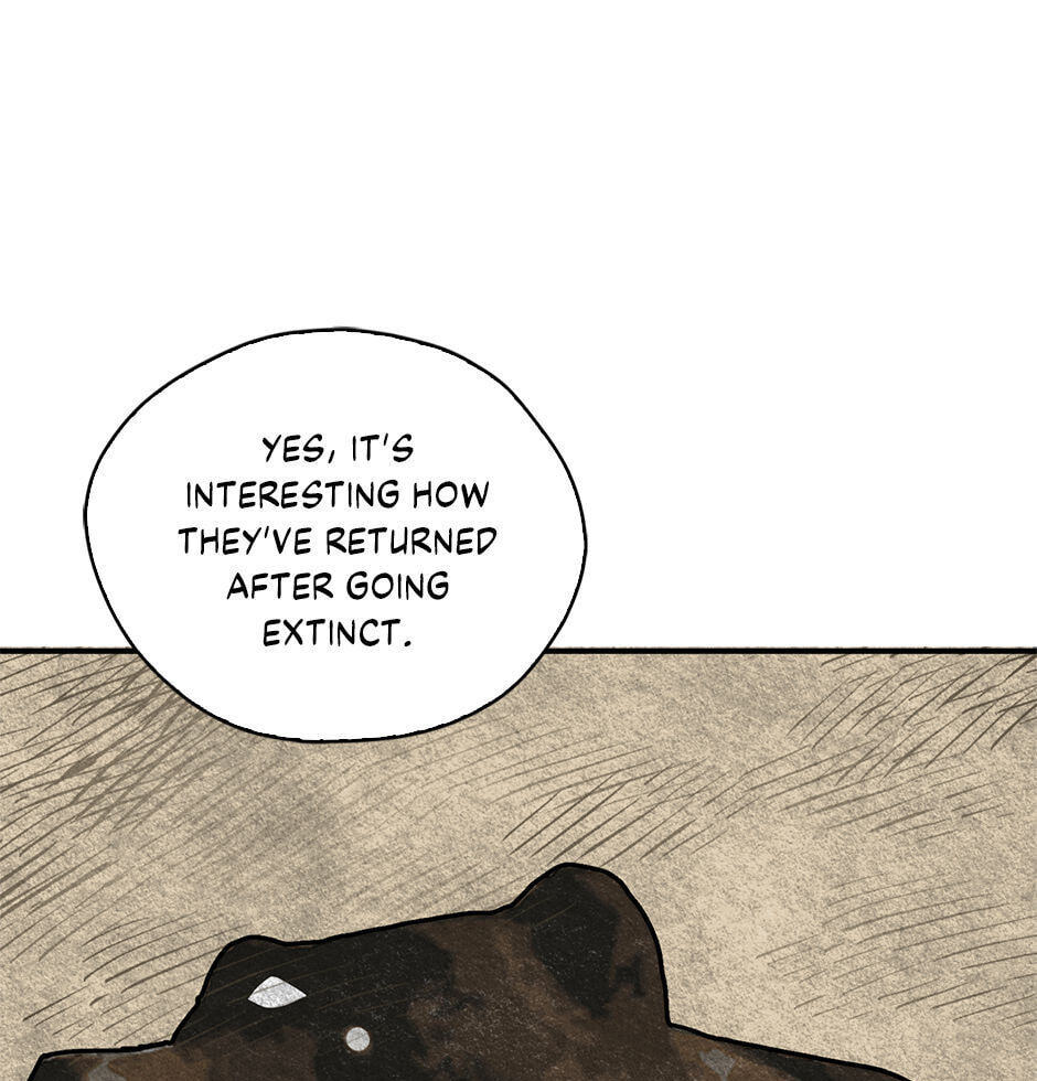 Read My Three Tyrant Brothers chapter 52 image 38 on Lezhin