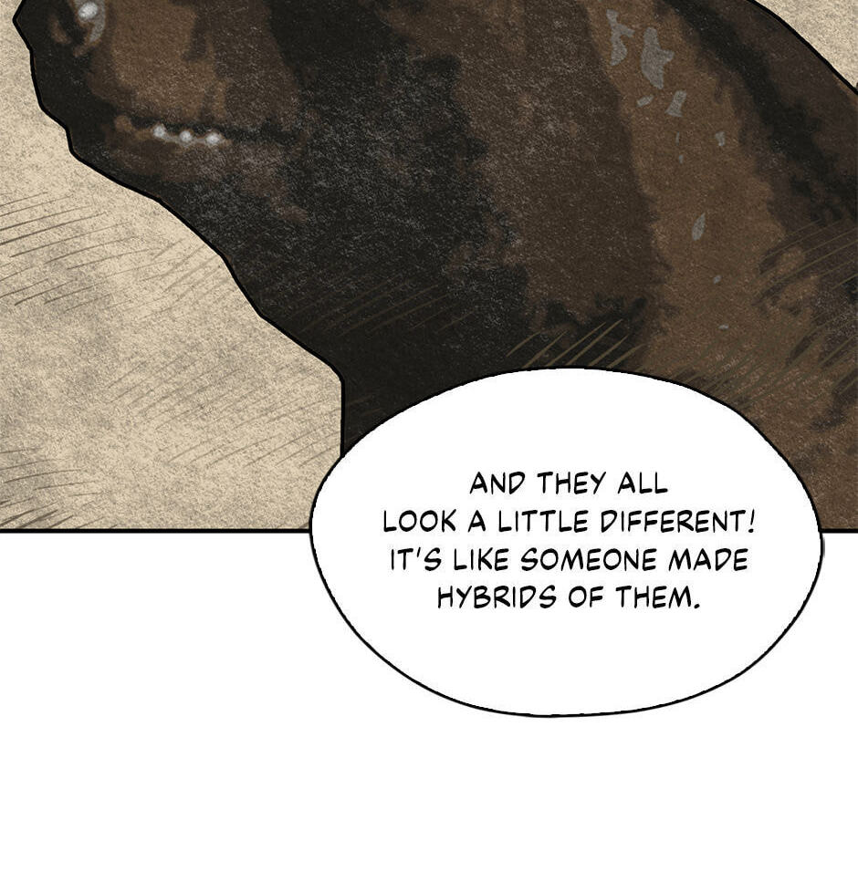 Read My Three Tyrant Brothers chapter 52 image 39 on Lezhin