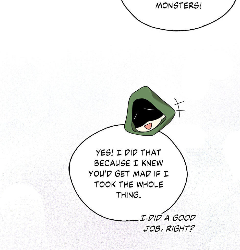 Read My Three Tyrant Brothers chapter 52 image 43 on Lezhin