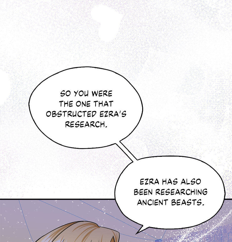Read My Three Tyrant Brothers chapter 52 image 44 on Lezhin